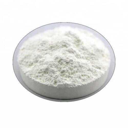 Doxycycline Powder - Purity(%): 99%