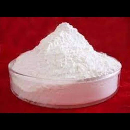 Monobenzone Powder Api - Cas No: 65277 42 1