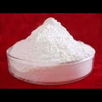 Monobenzone Powder Api