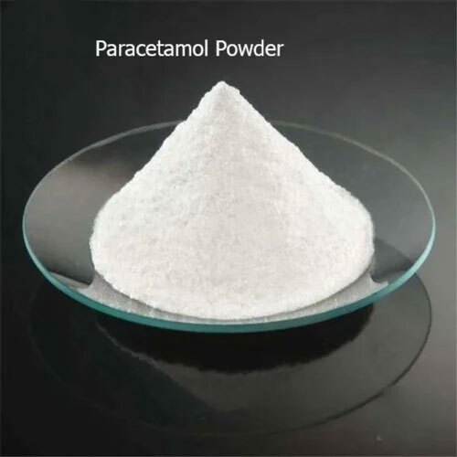 Paracetamol Powder - Purity(%): >99%