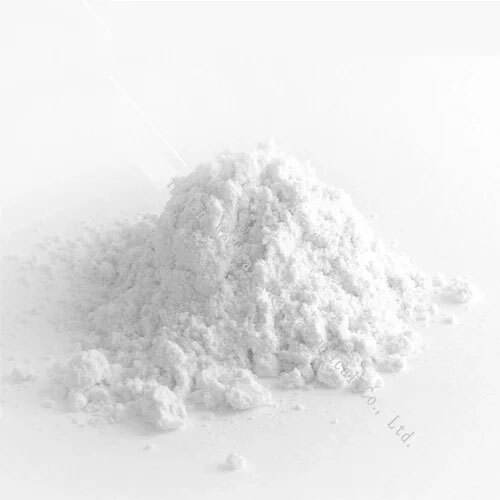 Metronidazole Api Powder - Purity(%): 99%