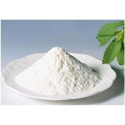 Valsartan Powder