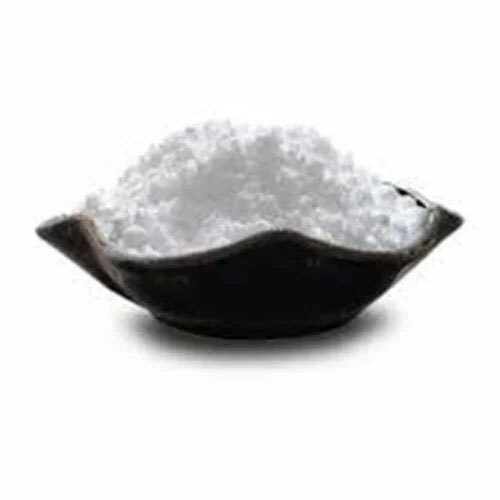 Cosmetic Api Powder - Purity(%): 99%