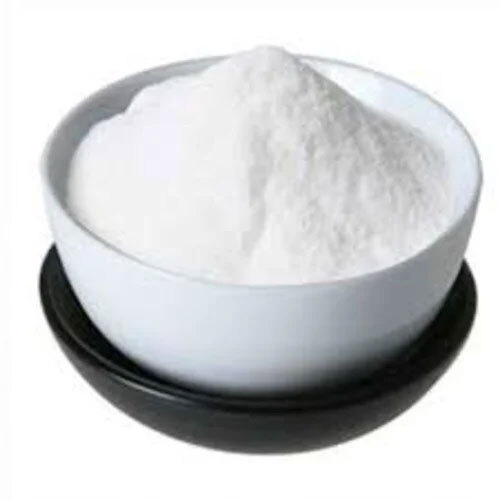 Benfotiamine Api Powder - Purity(%): 99%