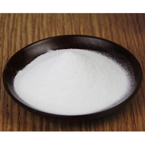 Cefixime Powder - Cas No: 79350 37 1