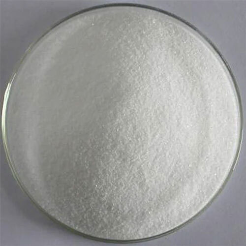 Metformin Hcl Powder - Color: White