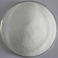 Metformin HCL Powder