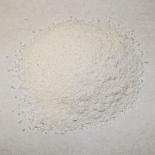 Ketoprofen Powder Api - Cas No: 22071-15-4