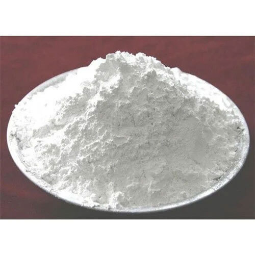 Ambroxol Hcl Powder - Color: White