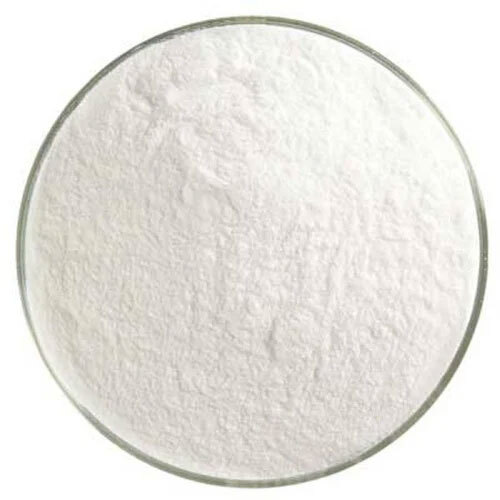 Sitagliptin Phosphate Powder - Color: White