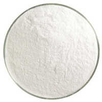 Sitagliptin Phosphate Powder