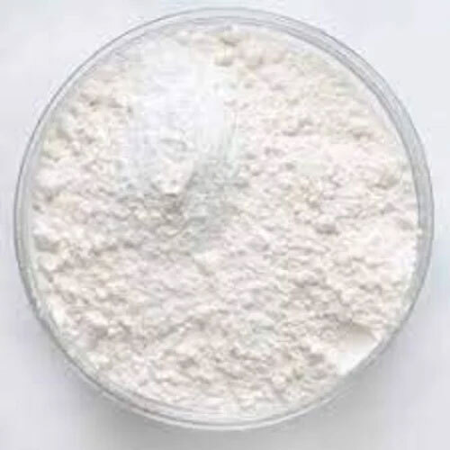 Azithromycin Dihydrate Powder - Cas No: 117772-70-0