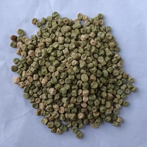 Natural Azad Green Pea Seeds