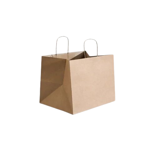 Paper Bag