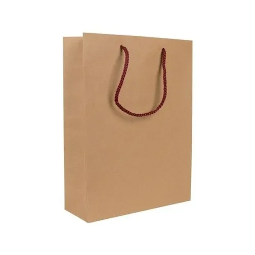 Paper Bag