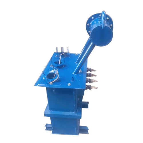 200kVA Three Phase Distribution Transformers