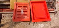 FRP Manhole Cover Mould
