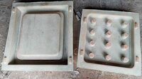 FRP Manhole Cover Mould
