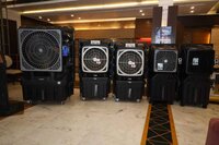 industrial Desert Air cooler
