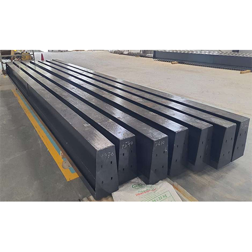 Gantry Girder