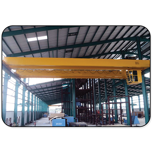 Upgradation and Modernization