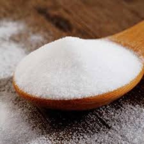 Sodium bicarbonate