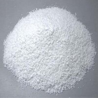 Sls Powder - Application: Industrial