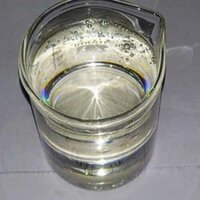Sodium Lauryl Ether Sulphates Sles Liquid - Application: Industrial