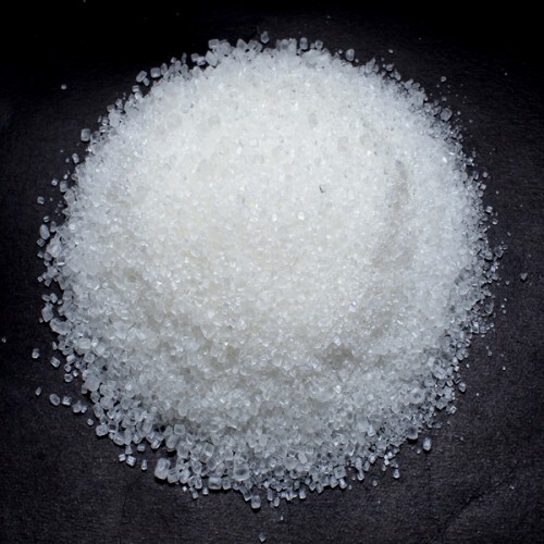 Ammonium Sulfate - CAS No: 10035-04-8, High Purity Powder | Industrial Grade Inorganic Salt for Fertilizers, Water Treatment & Food Additives