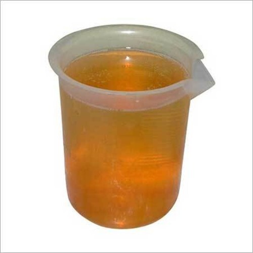 Acid Slurry - Industrial Grade, Acidic Liquid & Powder Form | High Purity LABSA for Detergents, Industrial Cleaning, and Agrochemical Applications