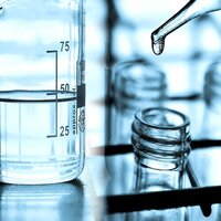 Acetic Acid - Application: Industrial