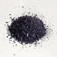 Potassium Permanganate - Application: Industrial
