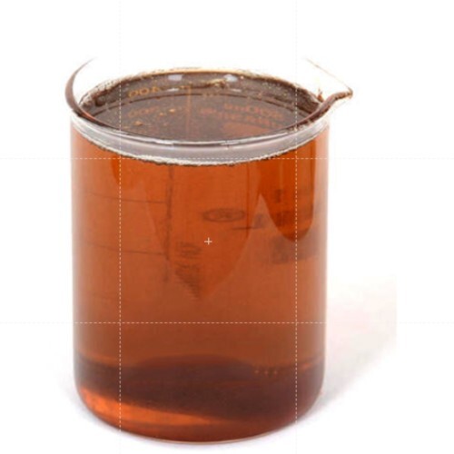 Acid Thickener - CAS No: 10035-04-8 | Enhances Viscosity, Improves Surface Cling, Stable with Hydrochloric & Sulfuric Acid