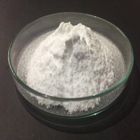 Edta Powder - Application: Industrial
