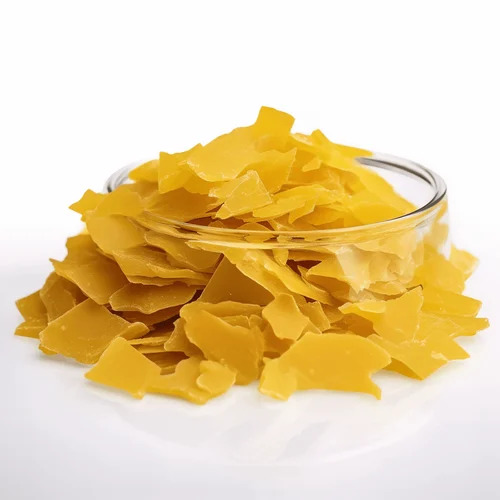 Sodium Sulphide - Application: Industrial