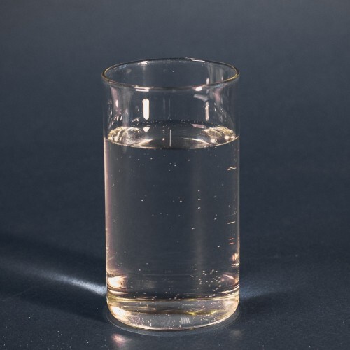 Sodium chloride