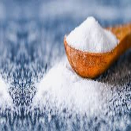 Sodium Chloride - Industrial Grade, Liquid and Powder Forms | High Purity, CAS No: 10035-04-8, 1 Year Shelf Life, Room Temperature Storage