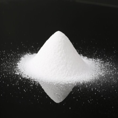 Ammonium Chloride - Application: Industrial