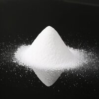Ammonium Chloride - Industrial Grade Powder, CAS No: 10035-04-8 | High Purity, Mildly Acidic, Highly Soluble, Versatile for Various Applications