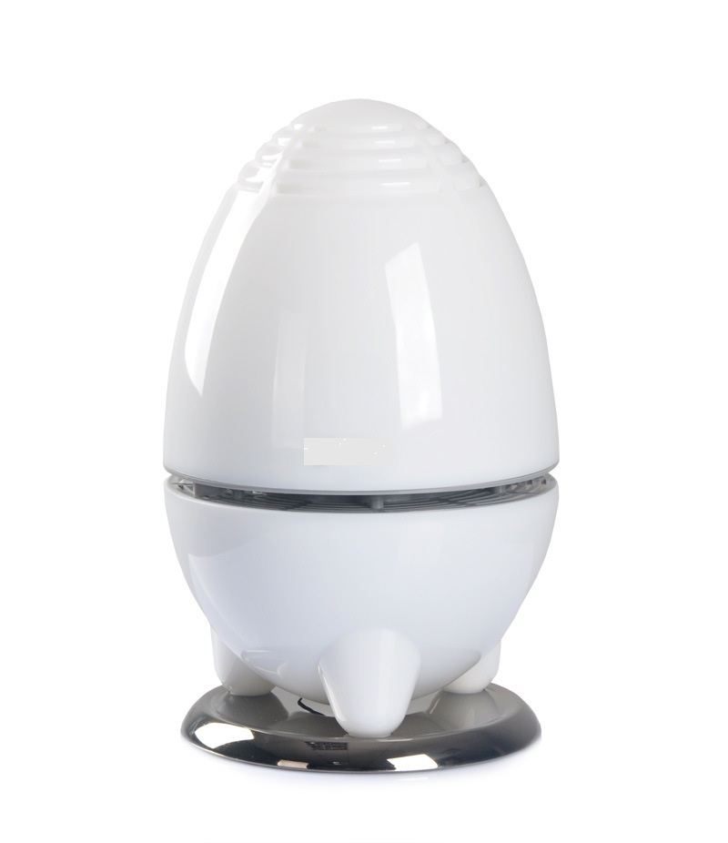 HDL-969A AROMA DIFFUSERS