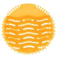 Urinal Screen Cn - Finish: Glossy