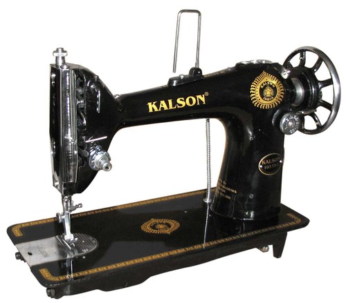 Ta-1 103- K Sewing Machine