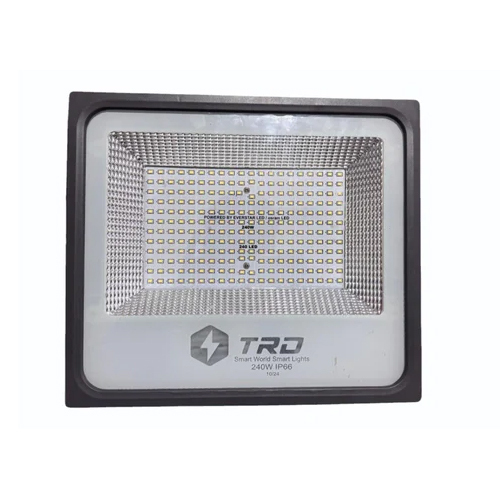 240 Watt TRD LED Floodlight