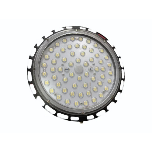 400 Watt TRD Waterproof LED Flood Light