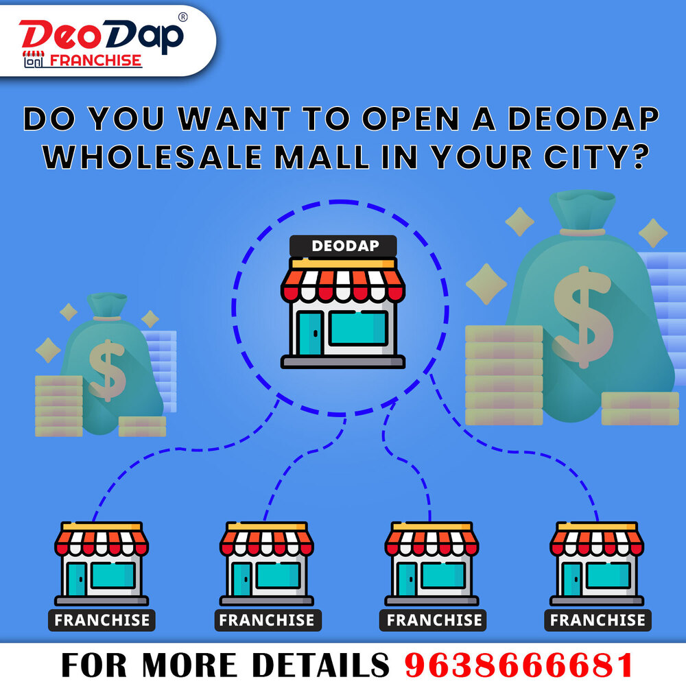 Business Franchise Services Business Franchise Services