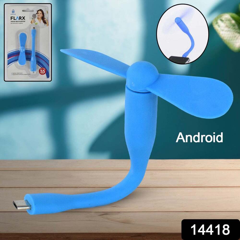 Business Franchise Services