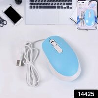 Business Franchise Services