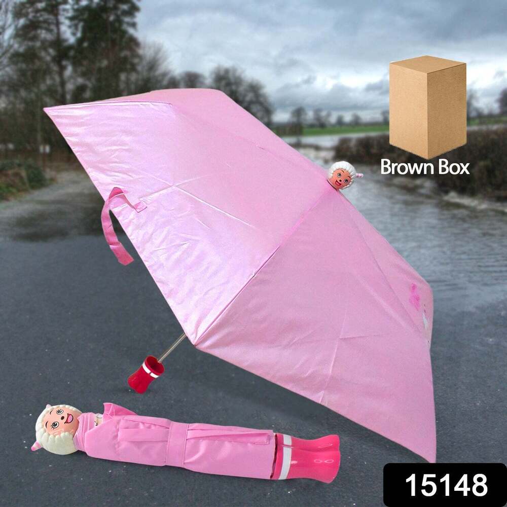 Business Franchise Services