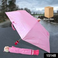 Business Franchise Services