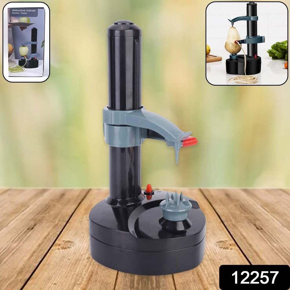 Business Franchise Services